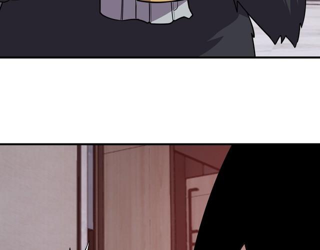 第71话 王54