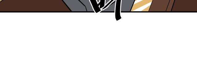 第71话 王56