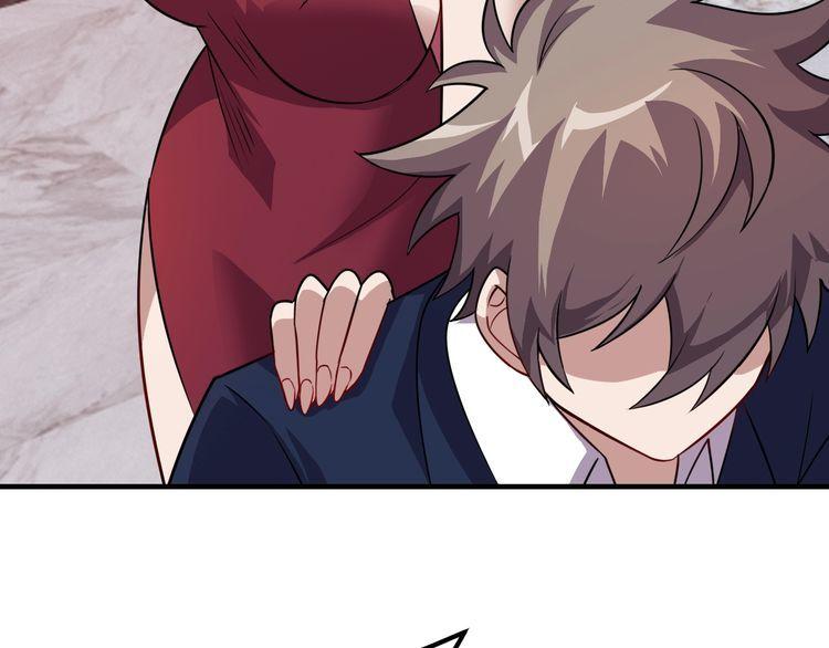 第71话 王6