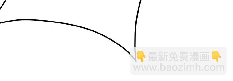 第71话 王71
