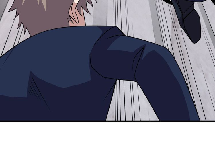 第71话 王86