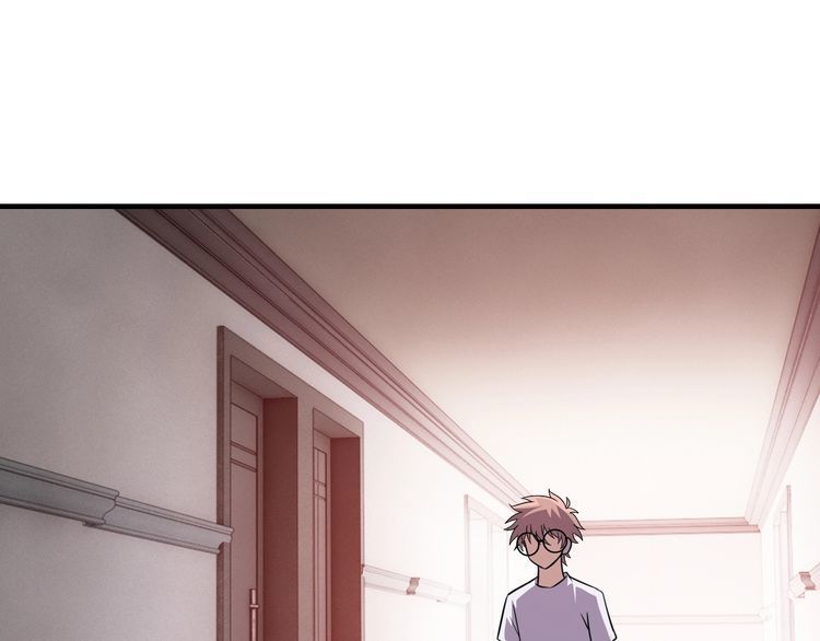 第73话 选择困难130