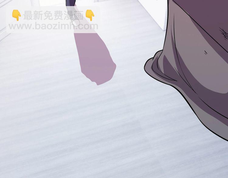 第73话 选择困难134