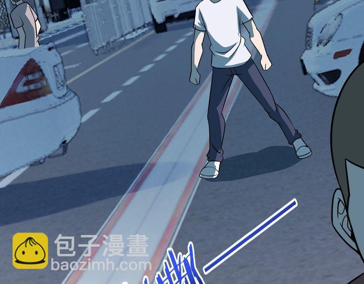 第73话 选择困难162