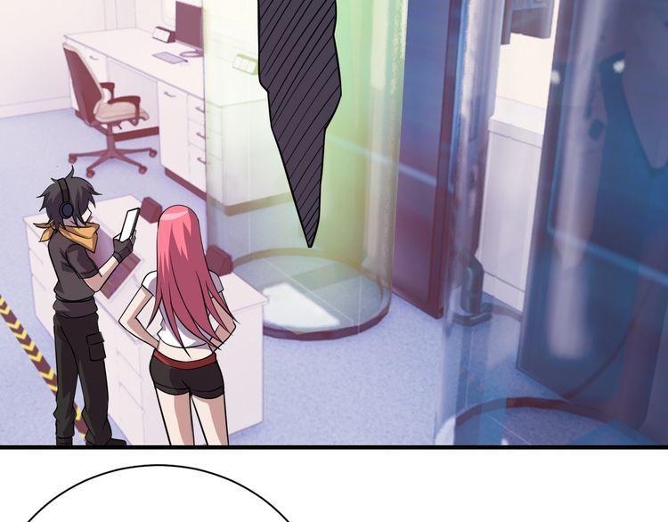 第73话 选择困难2