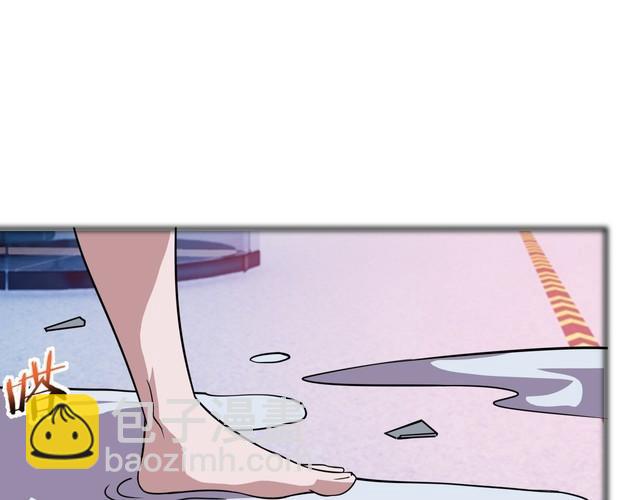 第73话 选择困难26