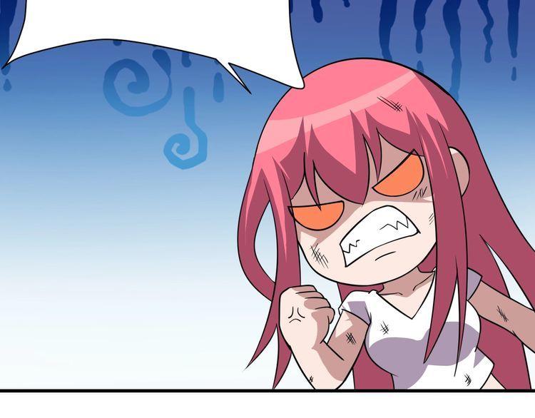 第73话 选择困难44