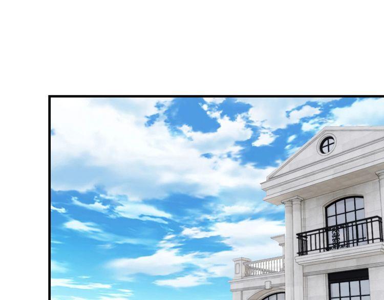 第73话 选择困难47