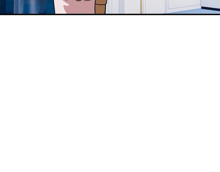 第73话 选择困难50