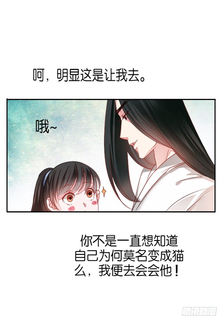 第11话1