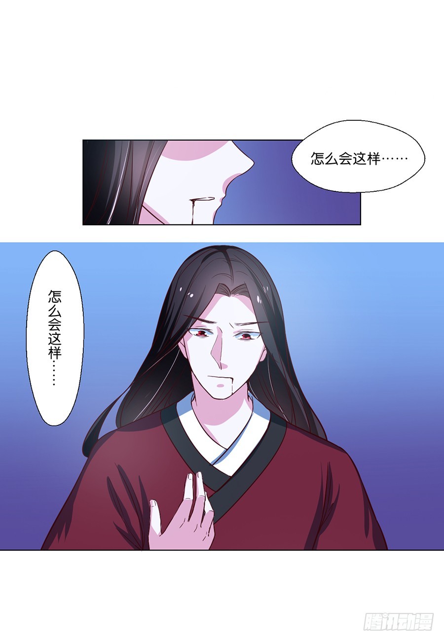 第80话1
