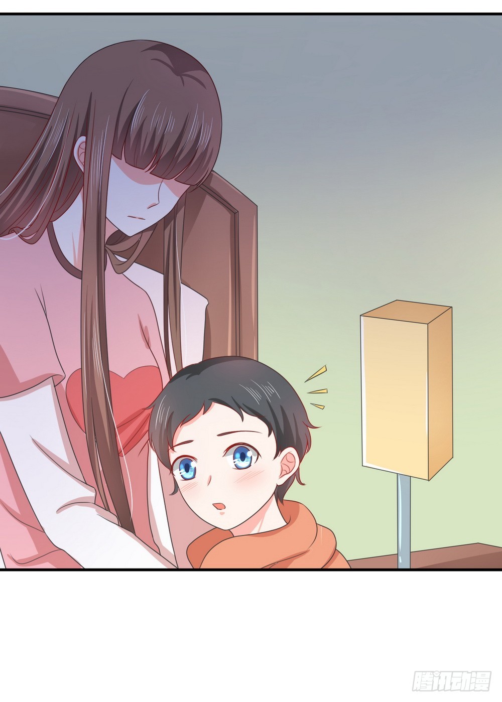 第139话18
