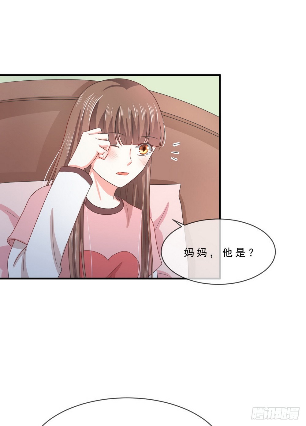 第139话8