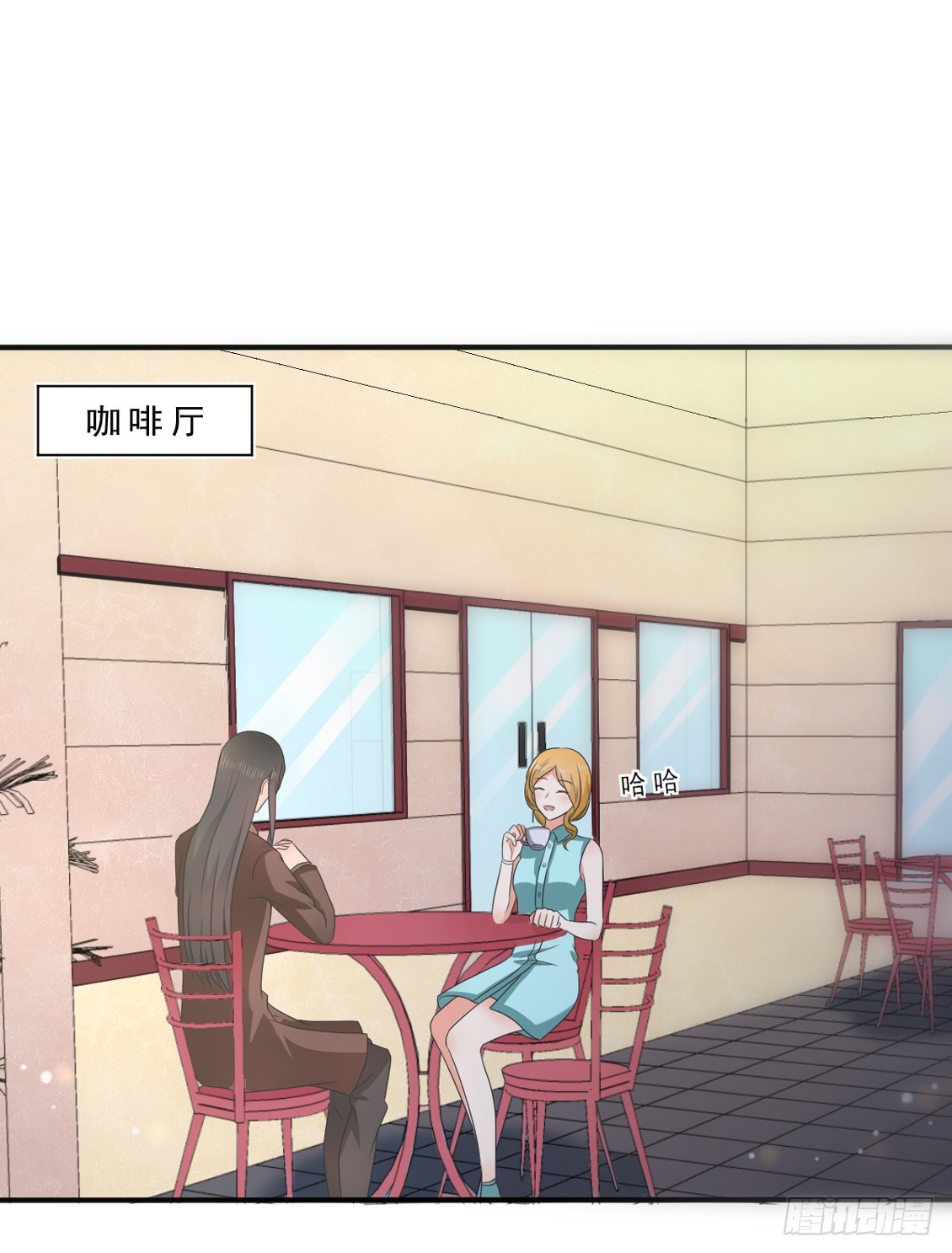 第149话0