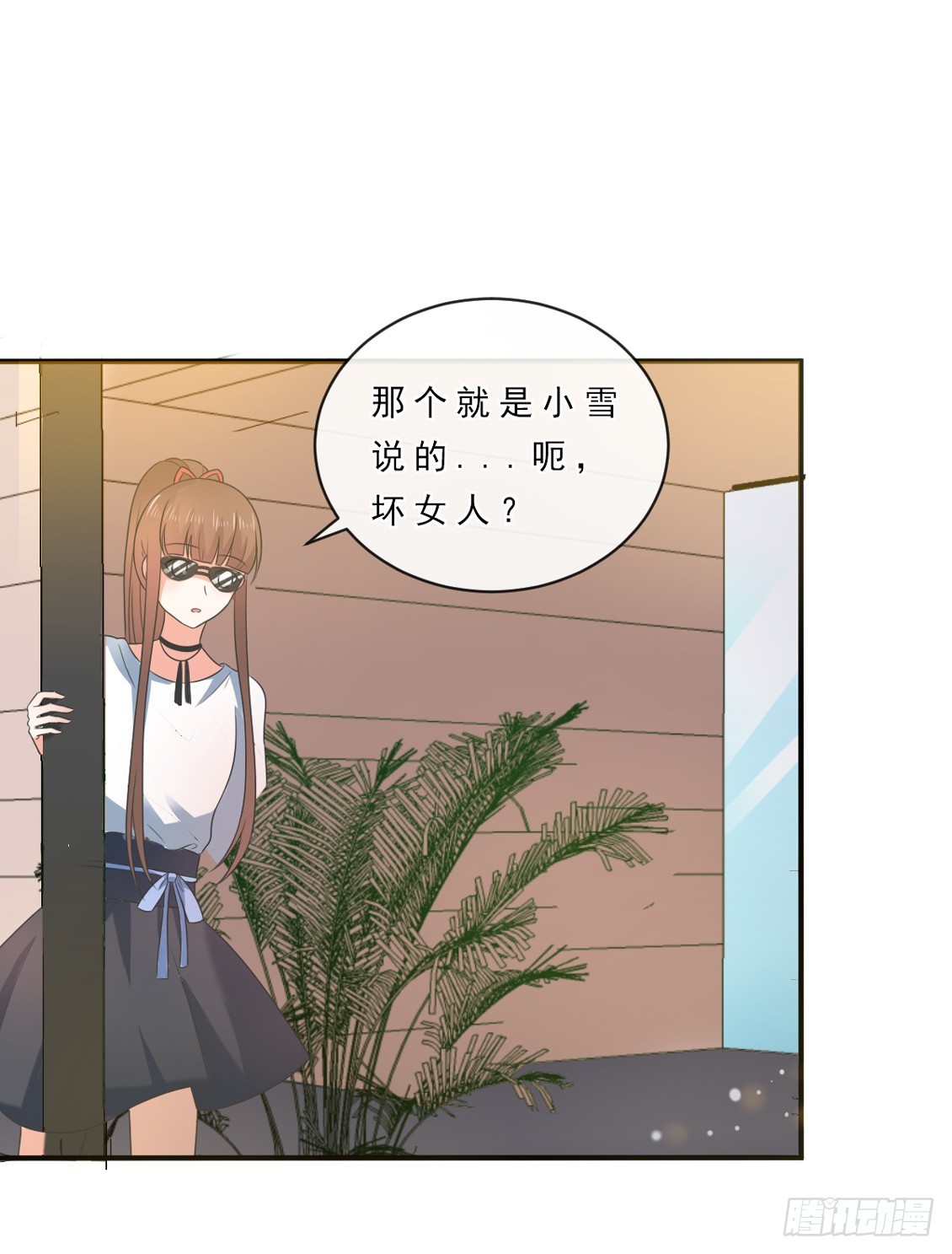 第149话1