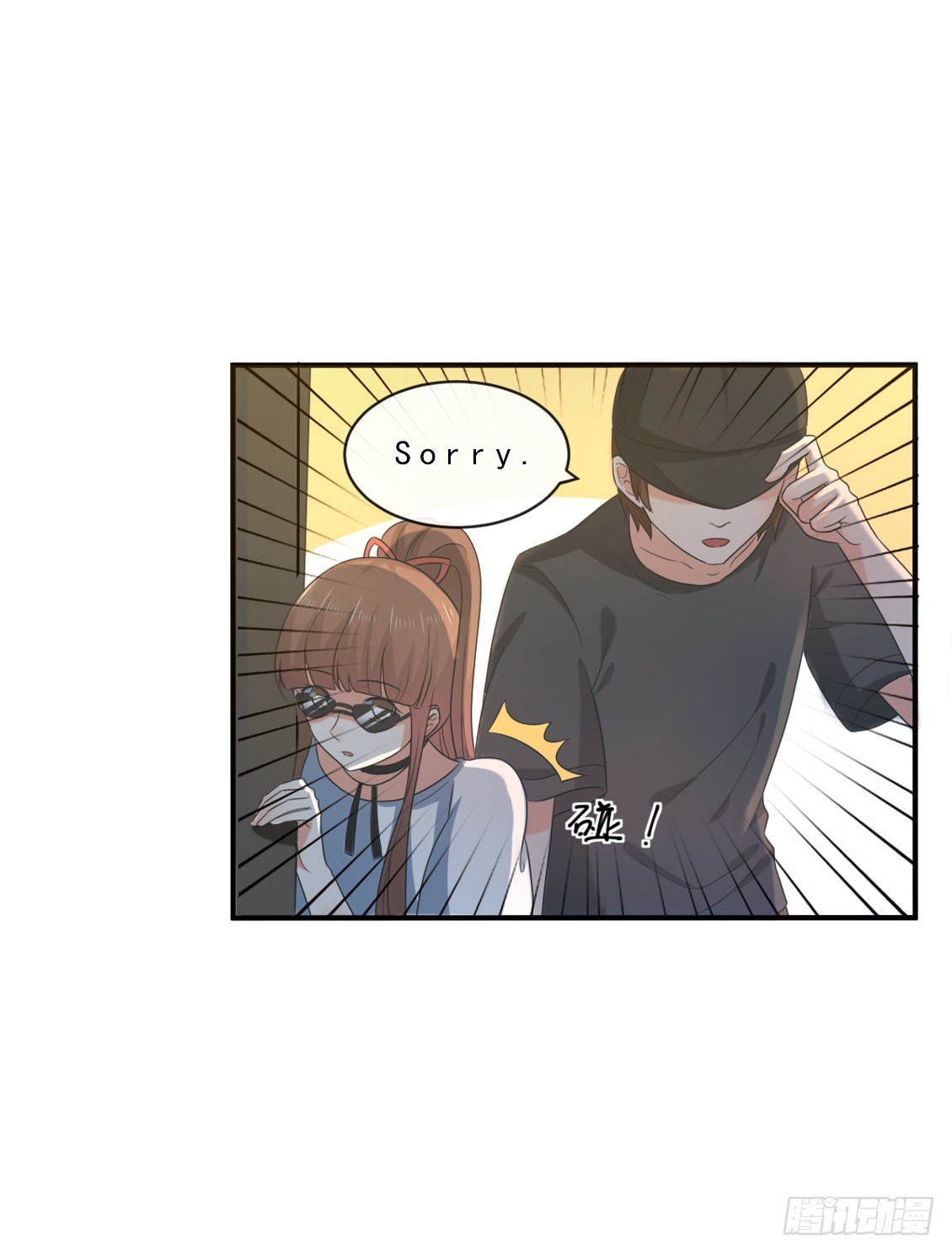 第149话2
