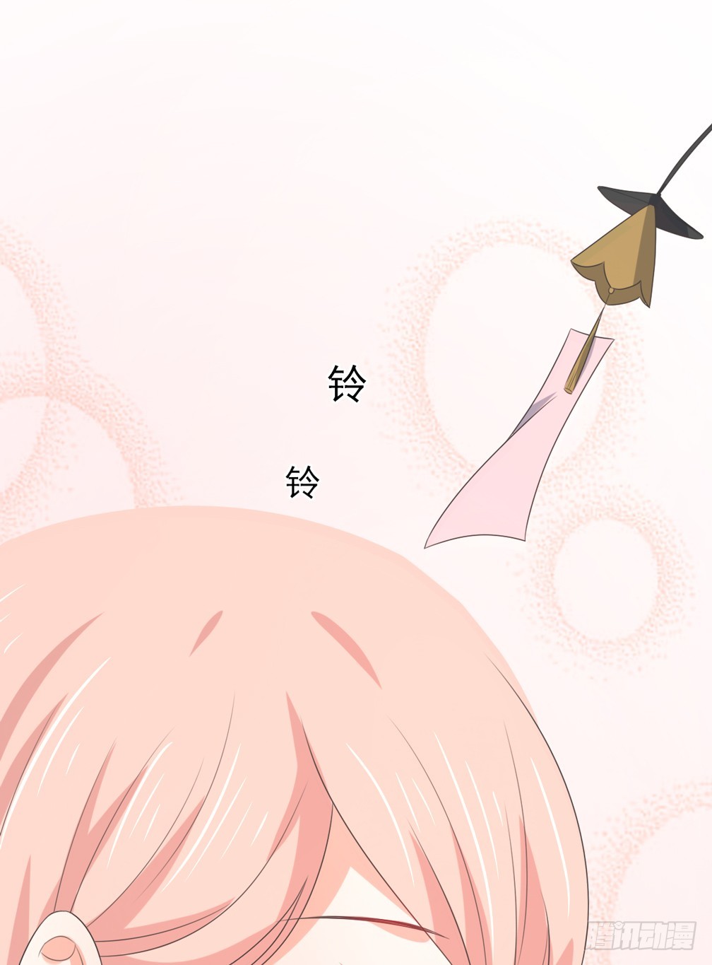 第149话20