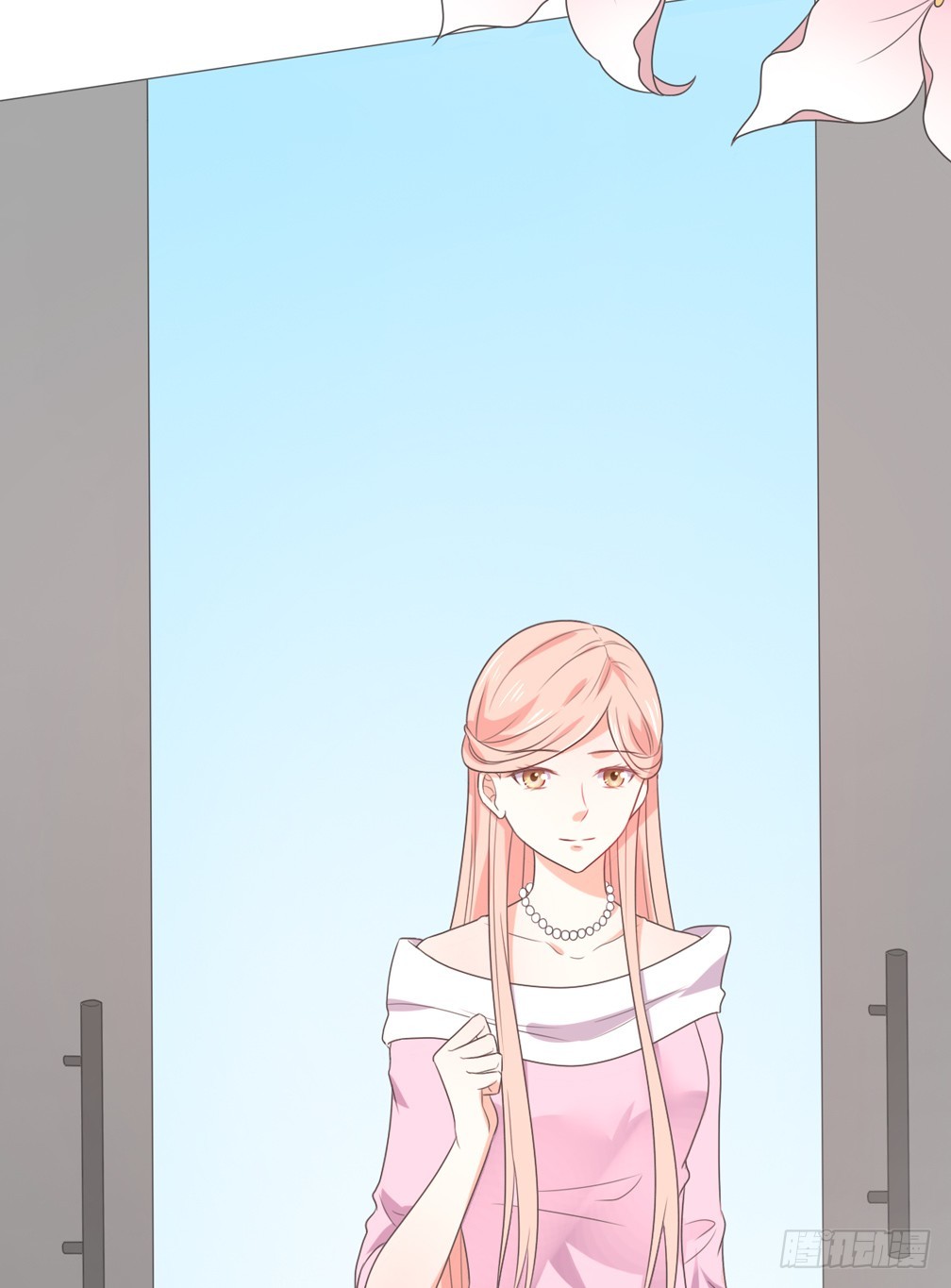 第149话22
