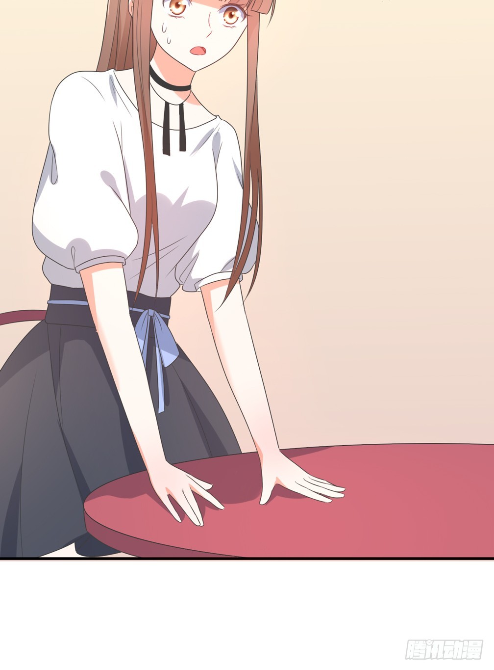 第149话25