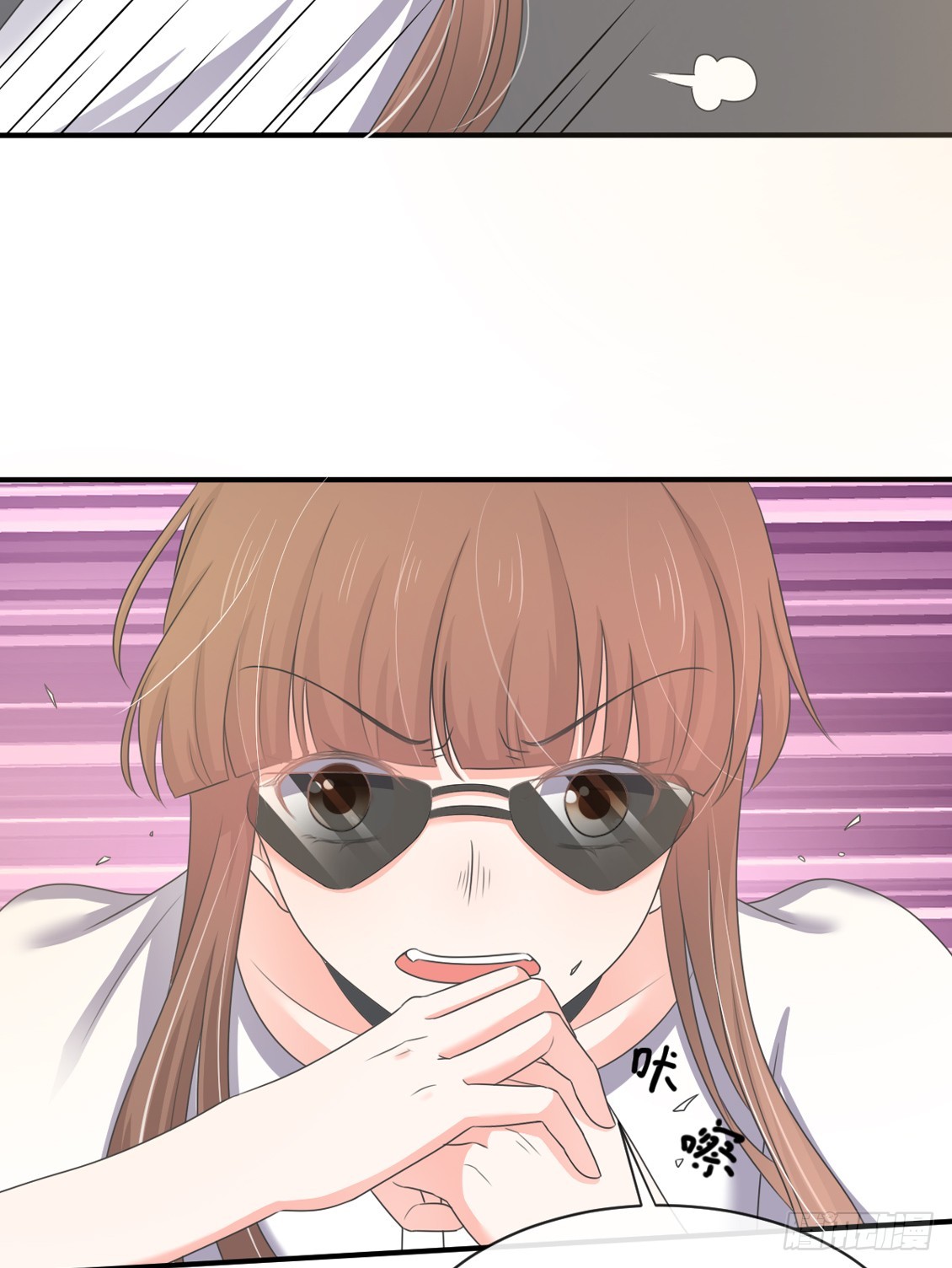 第149话5