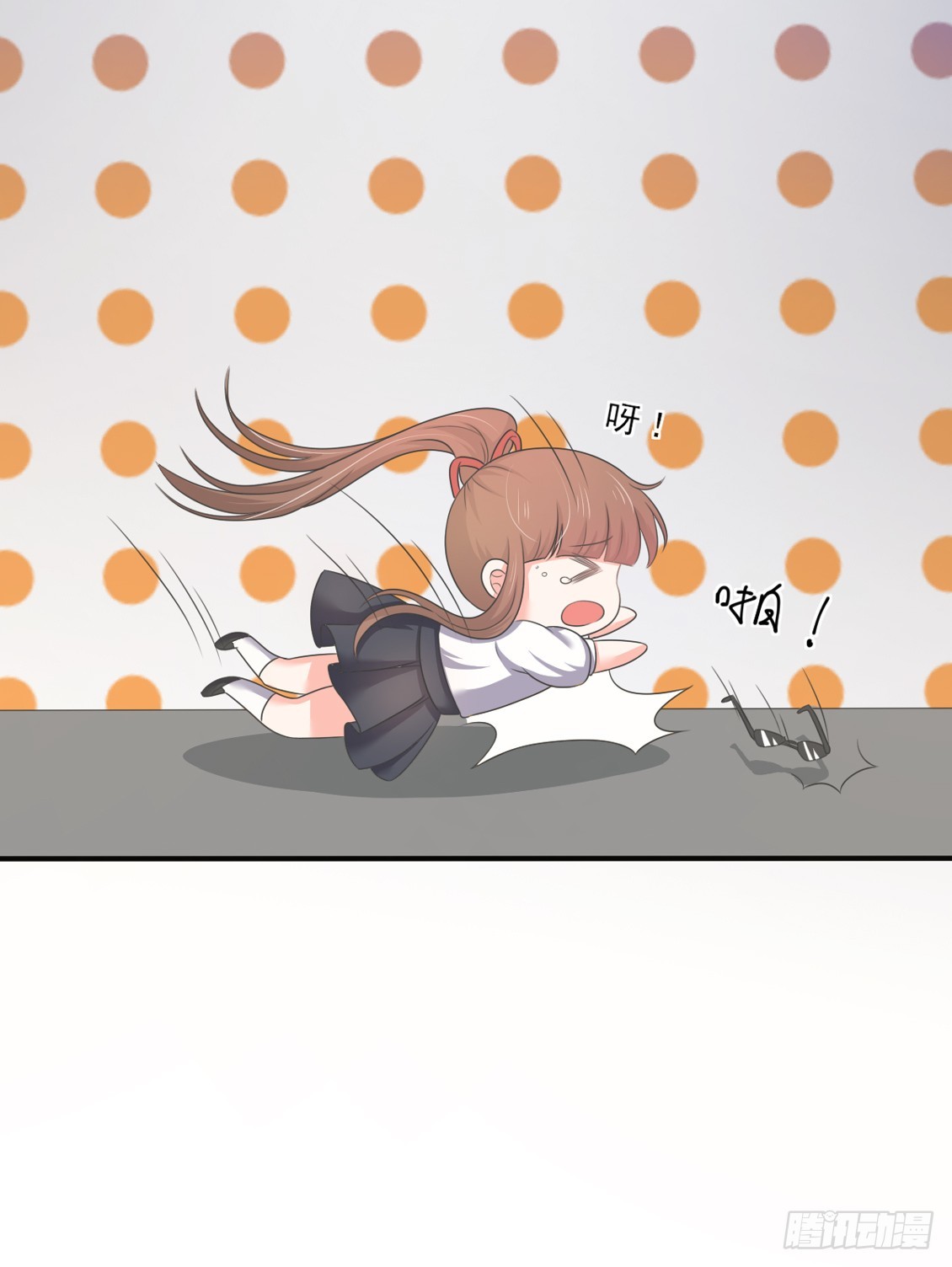 第149话8