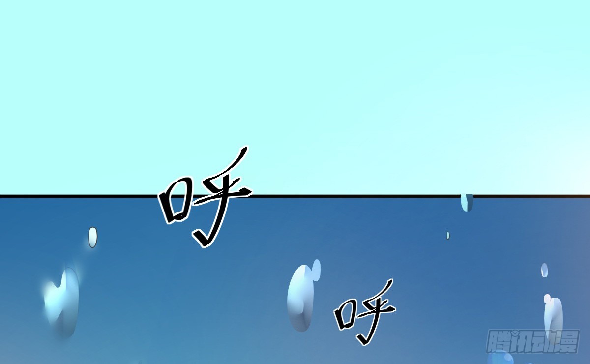 第153话0