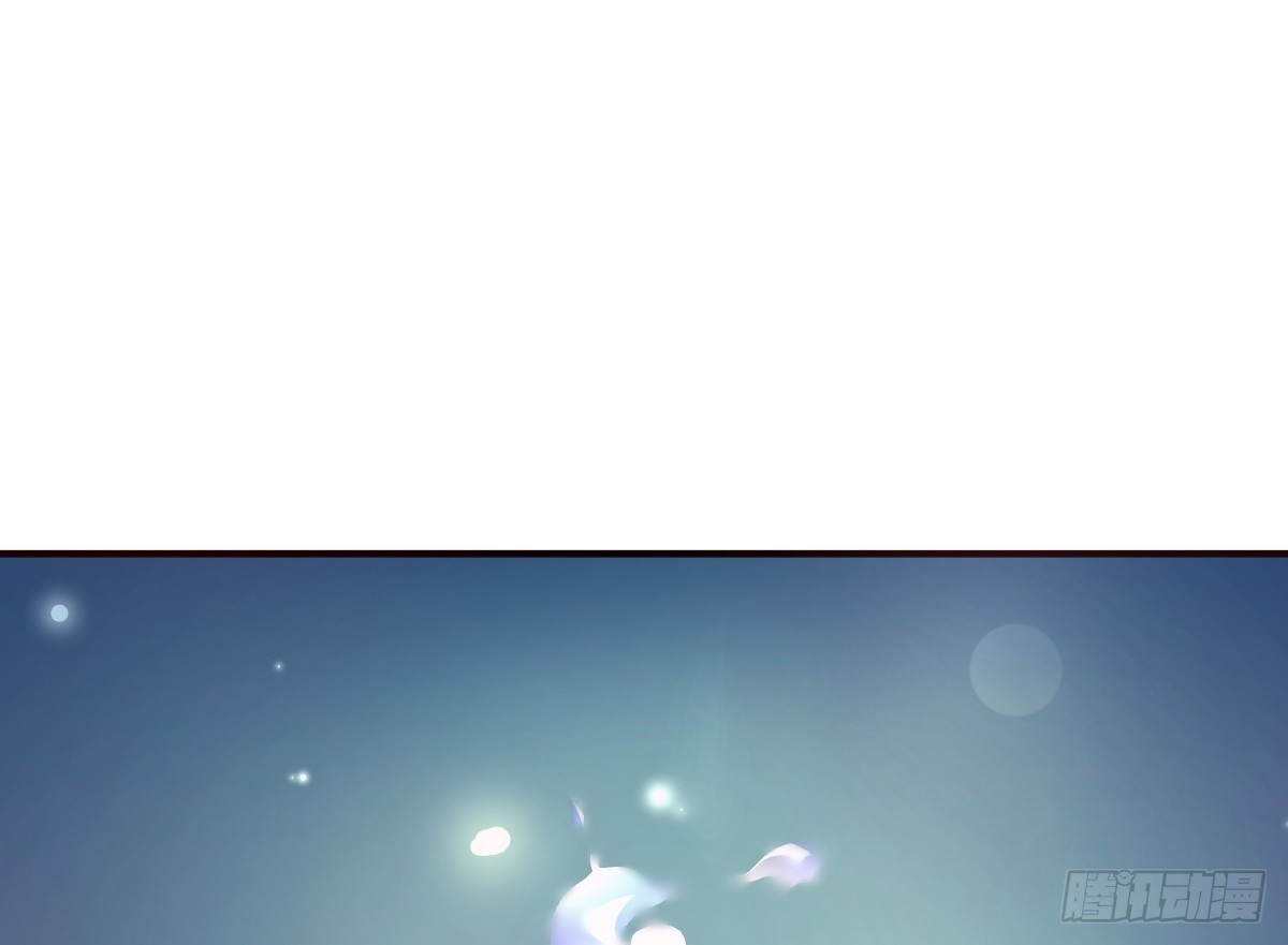 第153话10