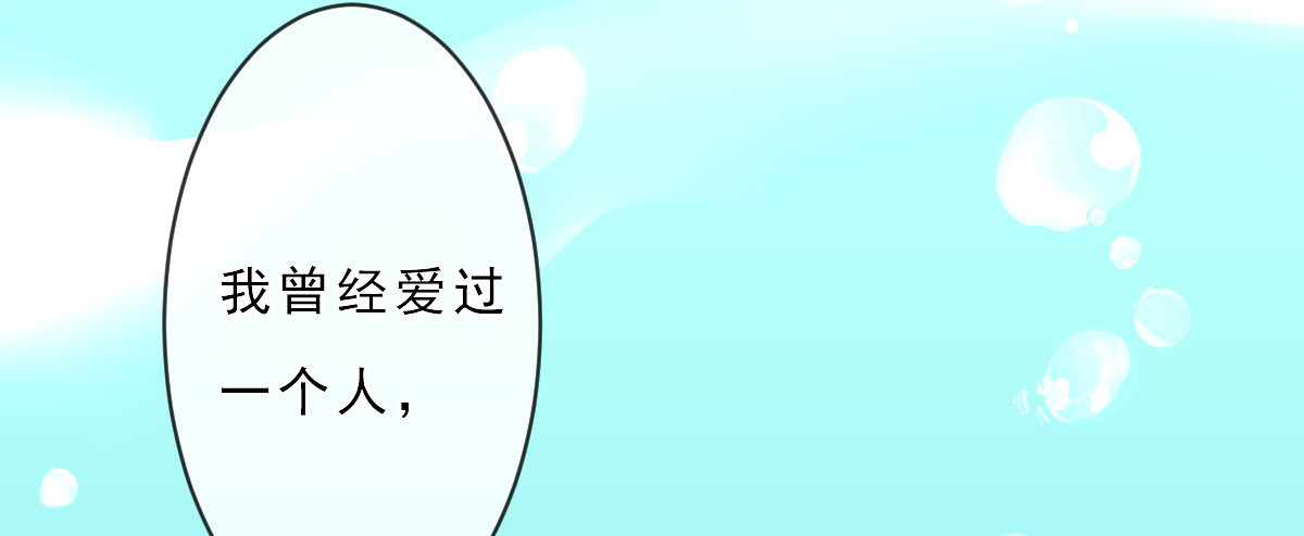 第153话2