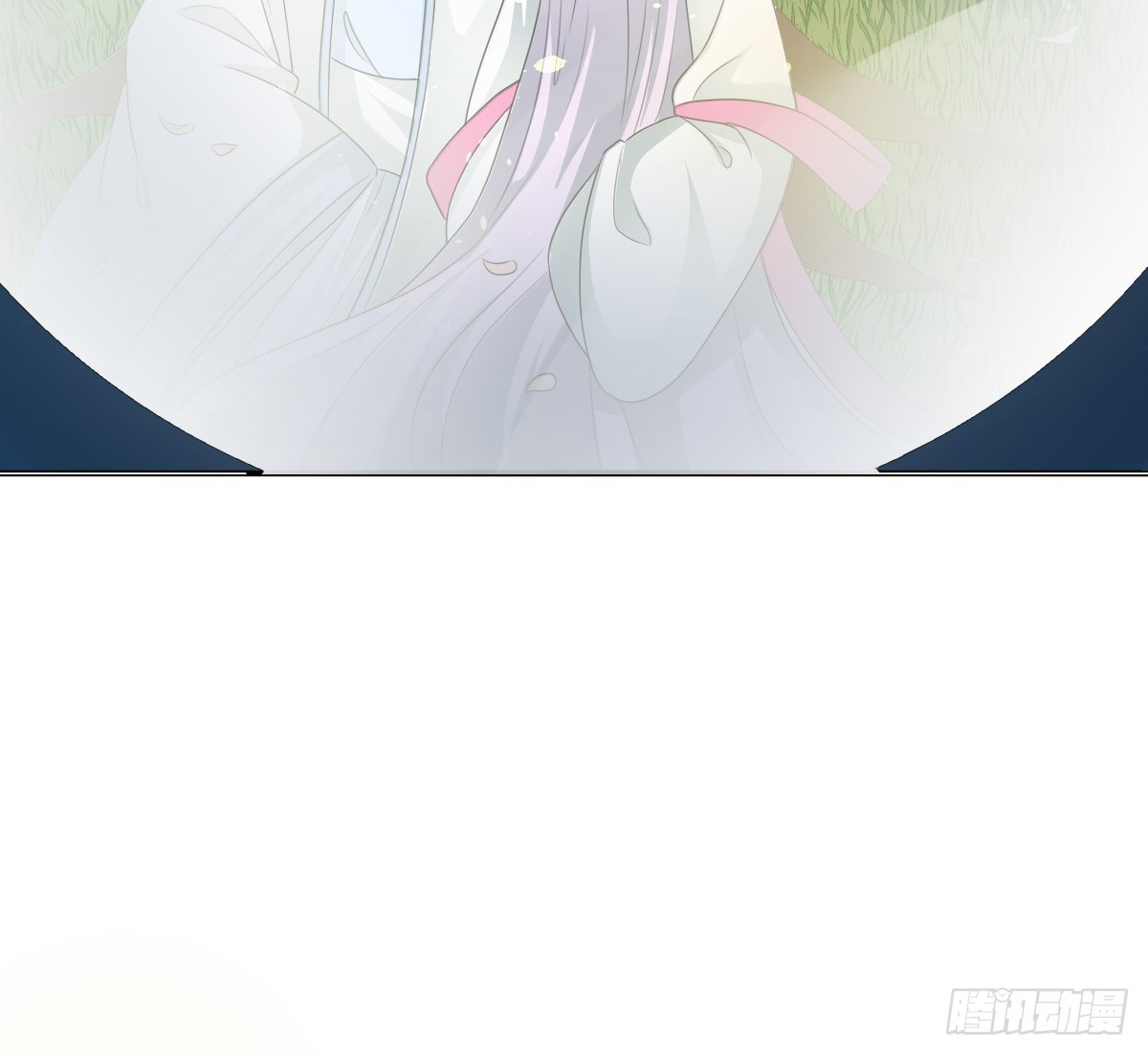 第153话34