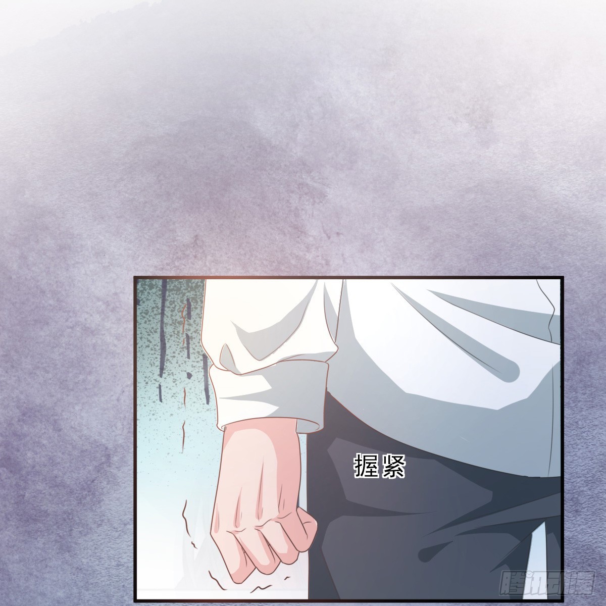 第153话37