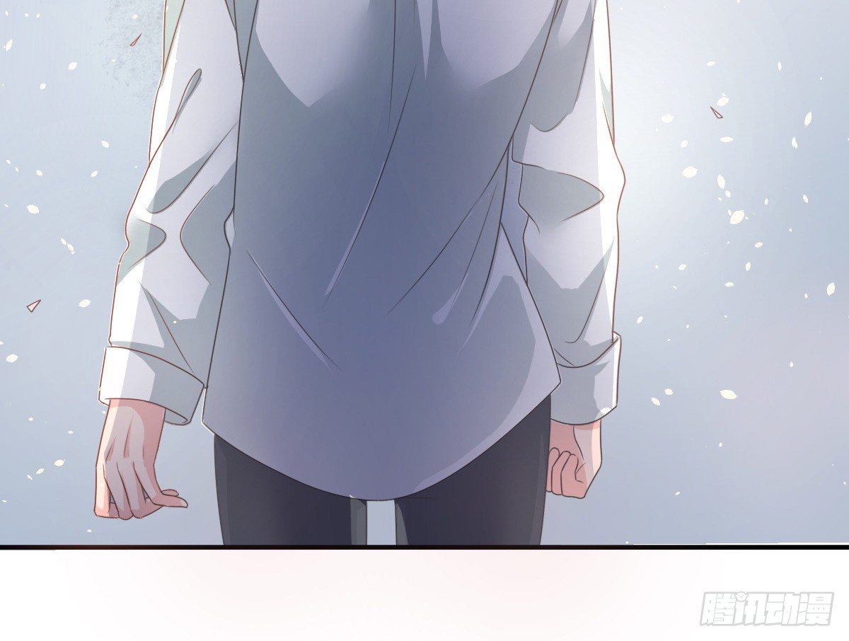 第153话40