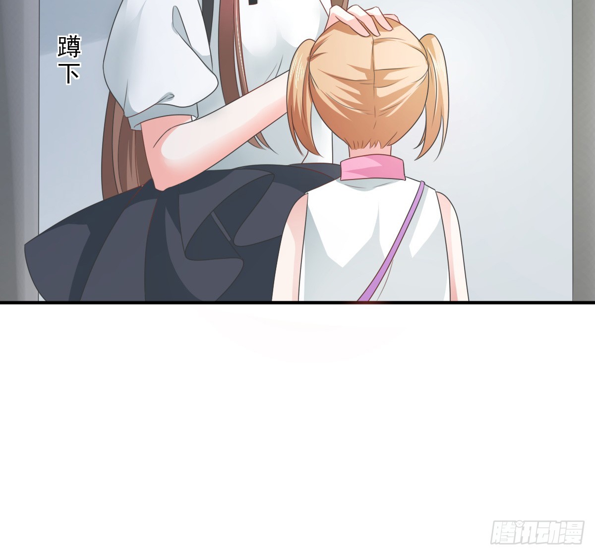 第153话47