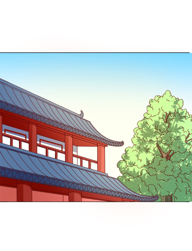 无赖王妃【036误会】43