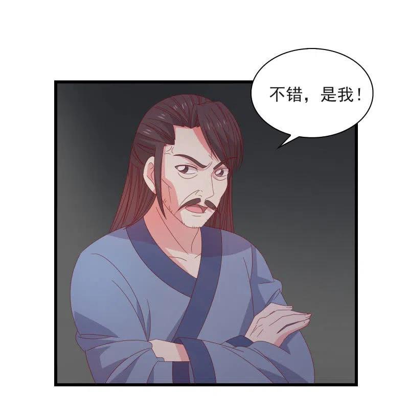 无赖王妃【58出监】29