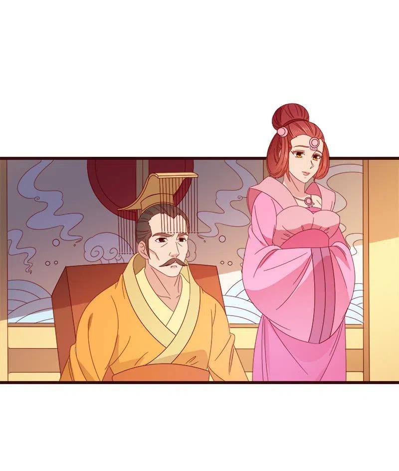 无赖王妃【065劫狱】46