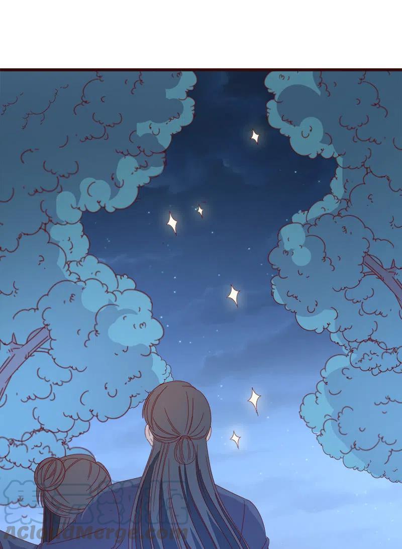 无赖王妃【065劫狱】6