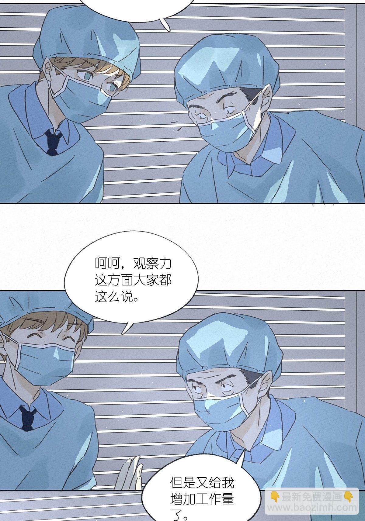 第十一回：扣子10