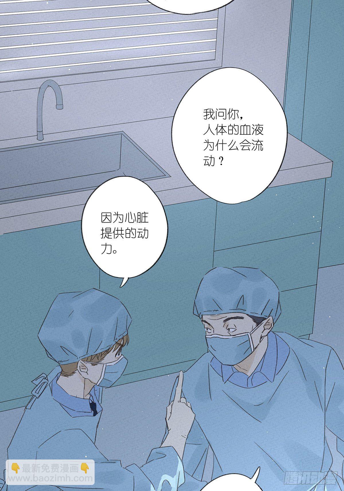 第十一回：扣子11