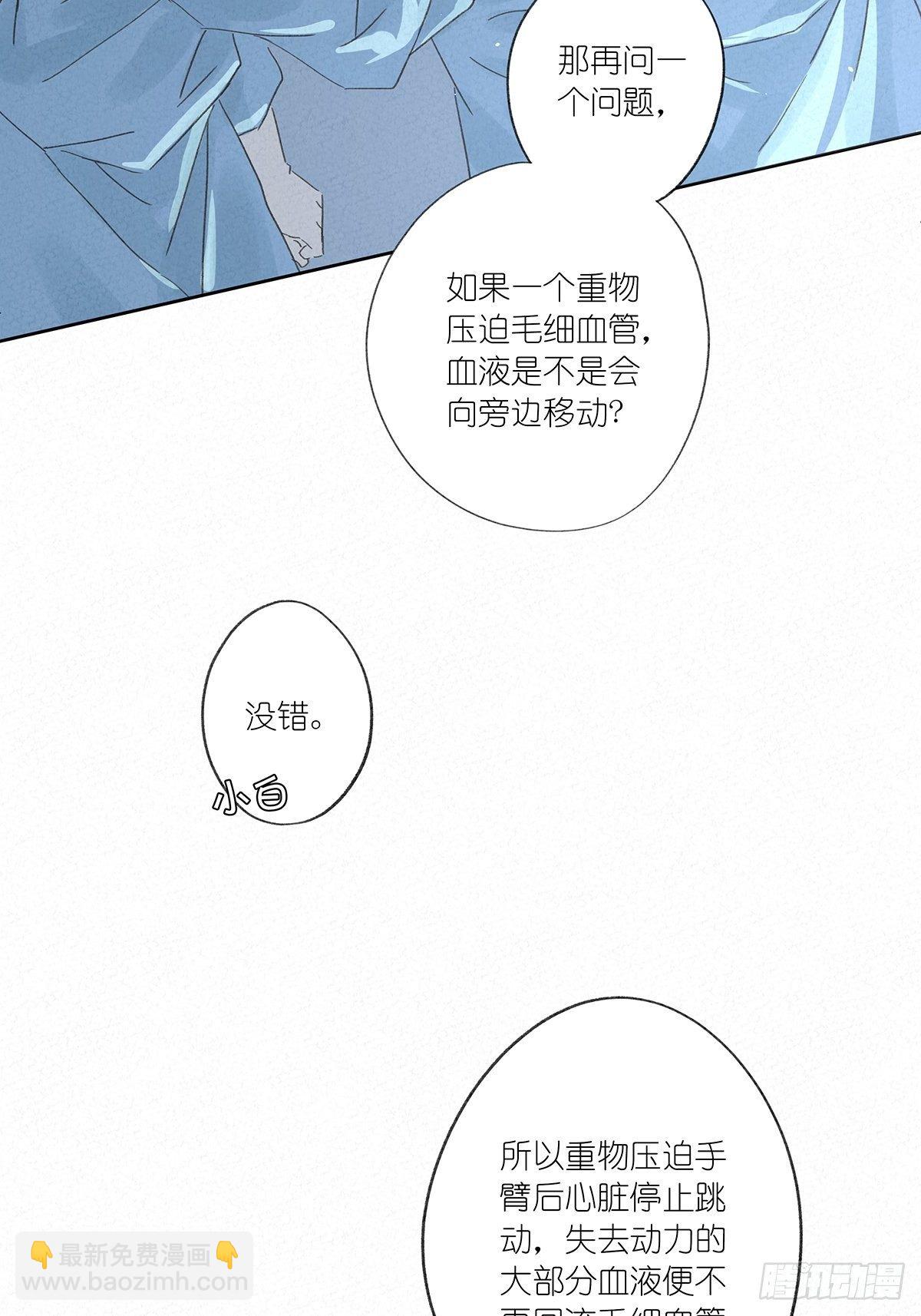 第十一回：扣子12