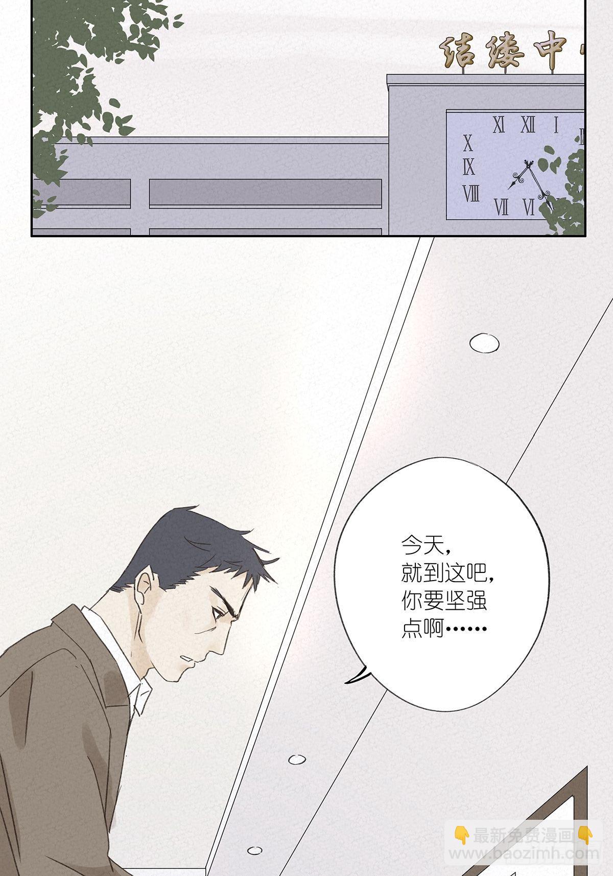 第十一回：扣子22