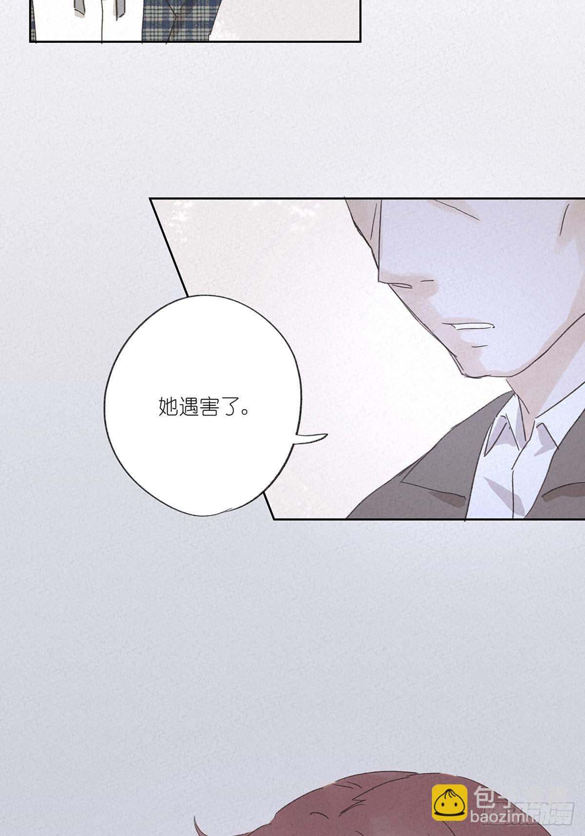 第十一回：扣子5
