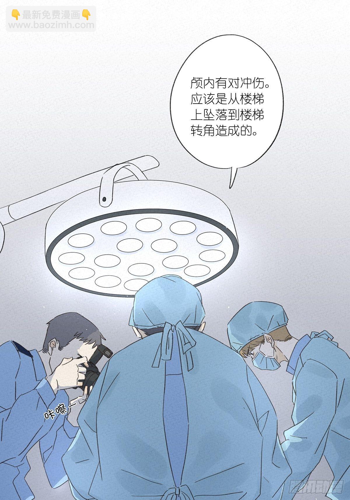 第十一回：扣子8
