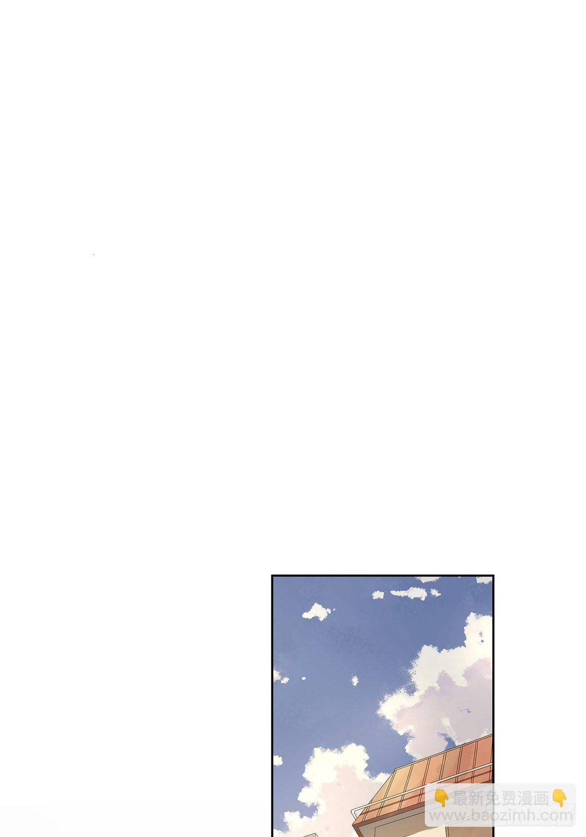第十七回：后山24