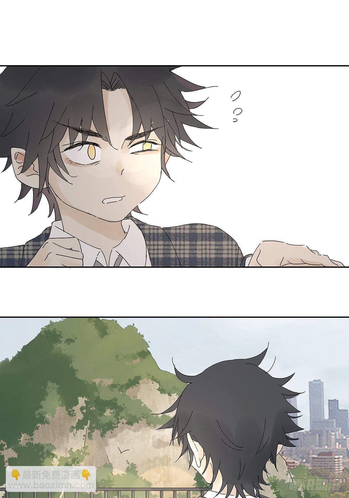 第十七回：后山32