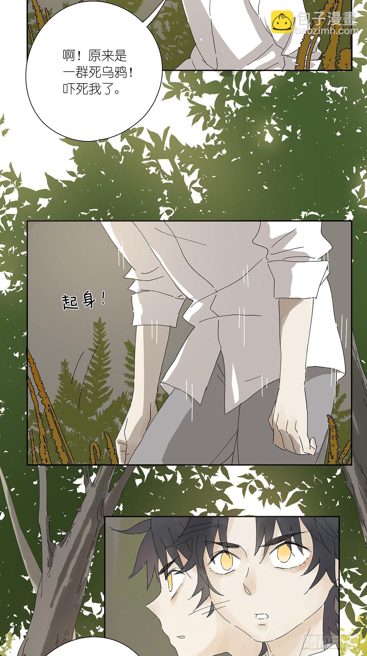 第十七回：后山51
