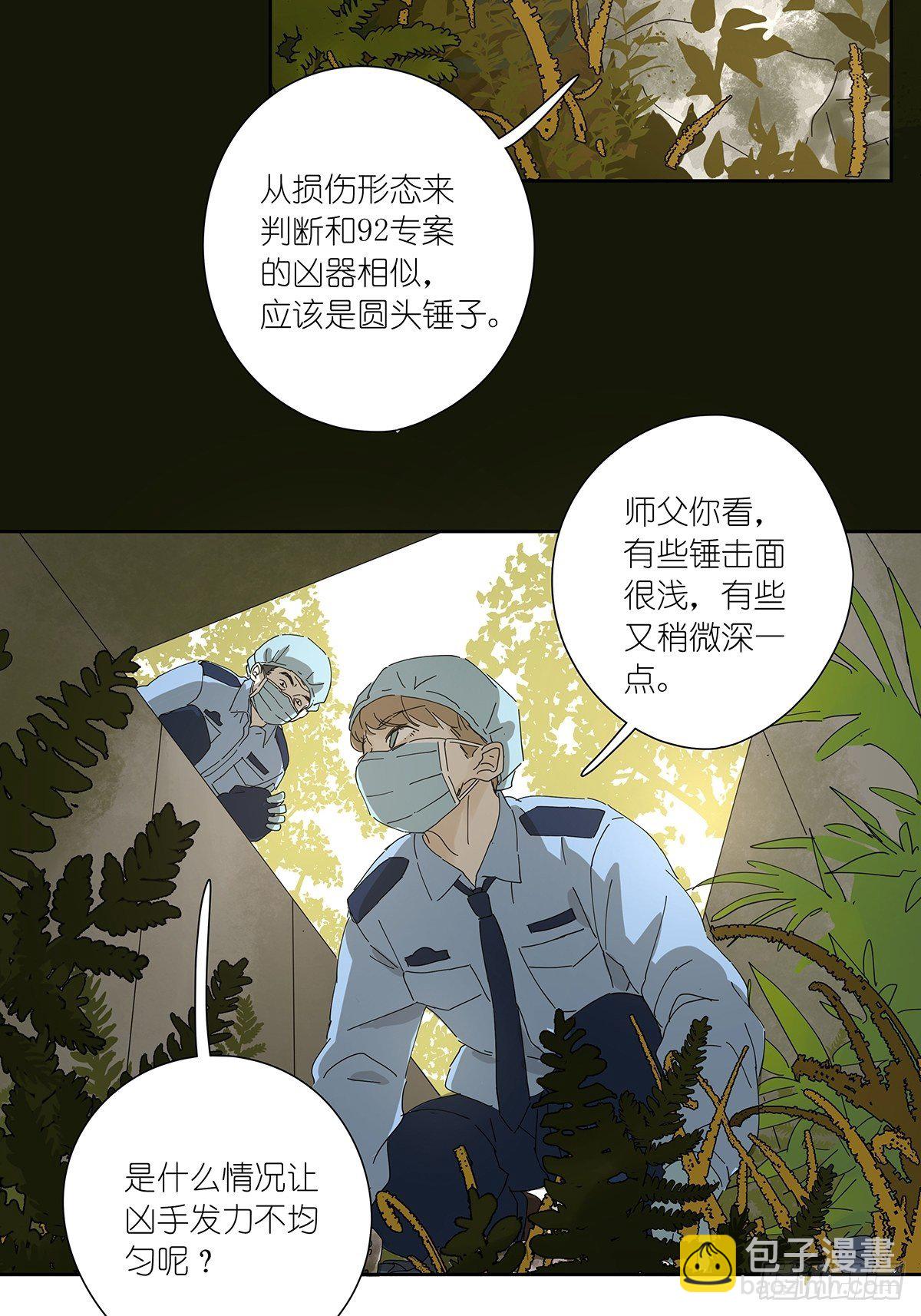 第十八回：香烟23