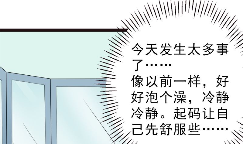 一大早0