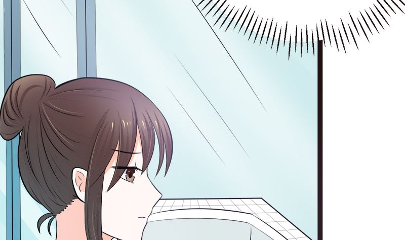 一大早1