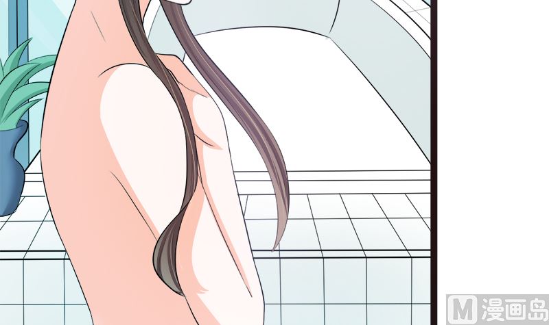 一大早2
