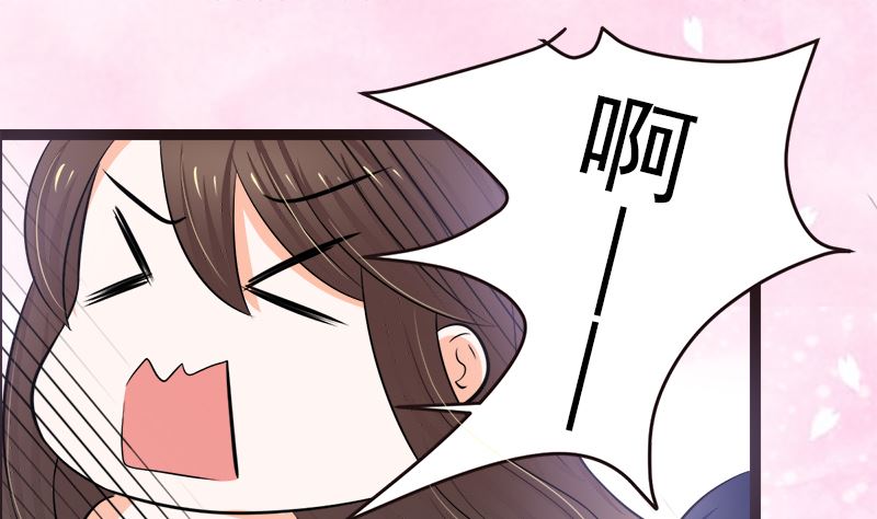 一大早24